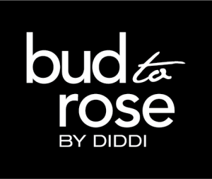 Bud to Rose by DIDDI