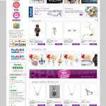SoBlings onlinebutik