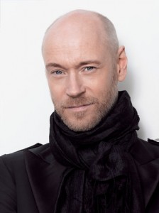 Lars Wallin