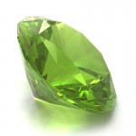 Månadssten augusti - Peridot
