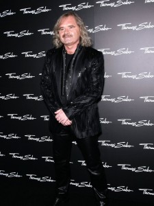 Thomas Sabo
