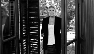 Malene Birger