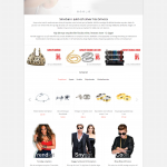 Smycca onlinebutik