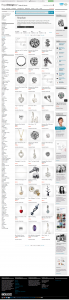 RoyalDesign.se onlinebutik