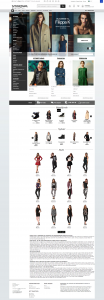 Smartgirl onlinebutik