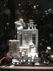 Thomas Sabo julevent