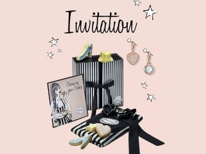 Thomas Sabo har julevent torsdagen 28 november 2013