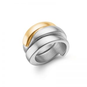Aagaard ring
