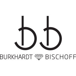 Burkhardt & Bischoff