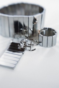 Edblad silversmycken