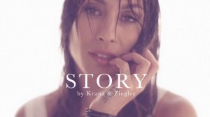 Kranz & Ziegler logotyp