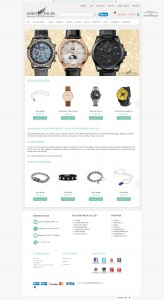 Adenfalks onlinebutik