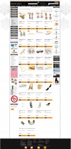 Bubblebox onlinebutik