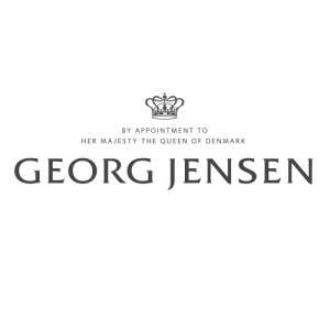 Georg Jensen logotyp