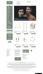 JohannaN onlinebutik