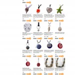 Lou Lou smycken onlinebutik