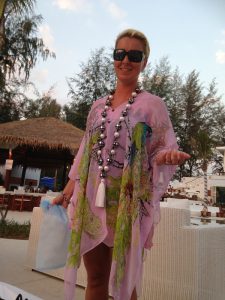 Nikki Beach - Love Forever