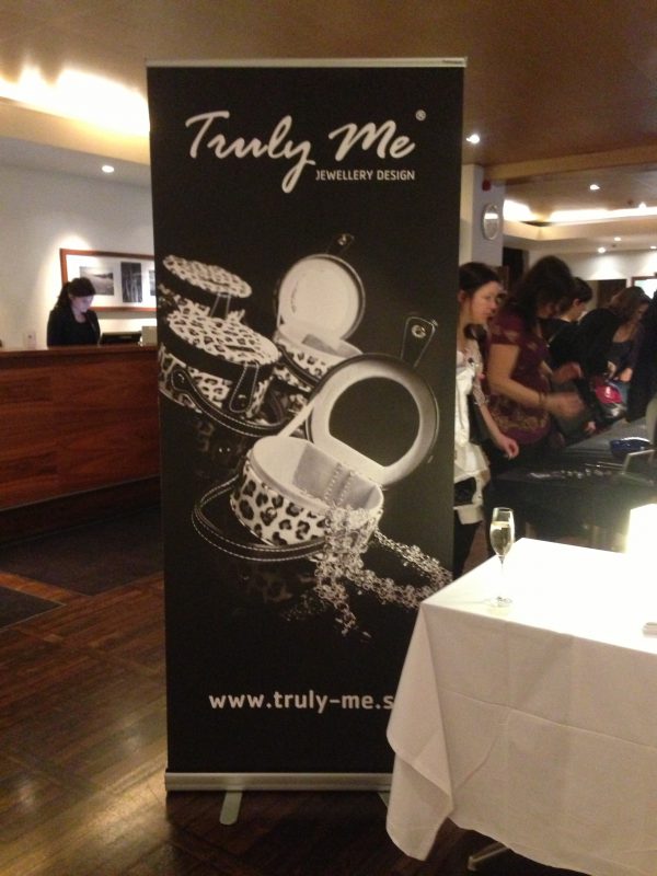 truly-me-jubileumsutstallning