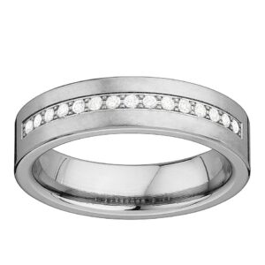 Ring i Titan