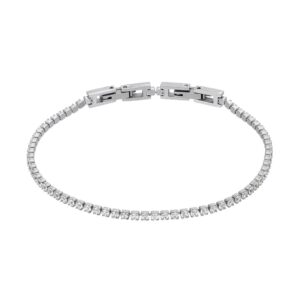 Armband Venus