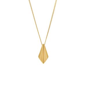 Halsband Afrodite
