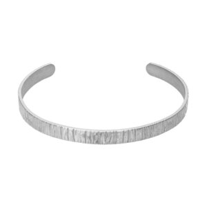 Armband Idun