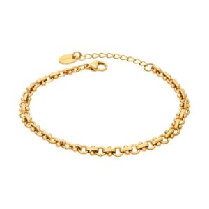 Armband Eirene
