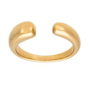 Ring Nike