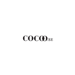 Få 10% rabatt och fri frakt hos Cocoo.se