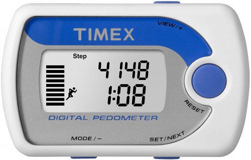 Timex 99999 T5K631 LCD