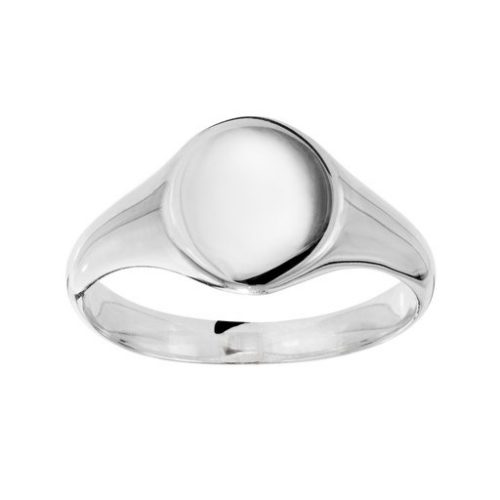 RING 925 SILVER, 16.0